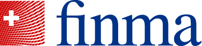 FINMA &mdash; Swiss Financial Market Supervisory Authority