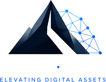 BitTORia